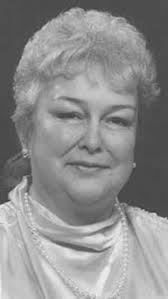 Nancy R. Snow, 82, of Warren Indiana, passed away at her home