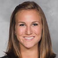 Tori Plugge » teamkollegen :: Volleybox Damen