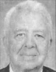 Richard Leigh “Dick” Greene (1929-1997)