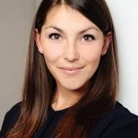 Lisa Romer Email & Phone Number