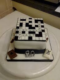A cake featuring a beach theme is perfect for a seaside party or for someone who recently retired to the sandy shores. Happy 60th Birthday 60th Birthday Cakes Birthday Cakes For Men Cakes For Men