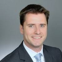 Alexander Bock Email & Phone Number