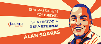 Curso Popular Alan Soares