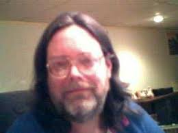 Dennis Sutter Obituary (2003)