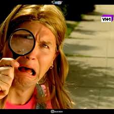 On this day 24 years ago, blink-182 released The Mark, Tom and Travis  Show!🤘🏻☠️🔥, This legendary masterpiece was recorded over two nights