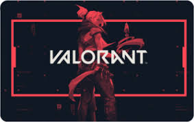 While most gamers will appreciate physical mementos from their select the valorant icon, which you can find next to the store tab. Valorant Points Vp Turgame Buy A Valorant Points Vp