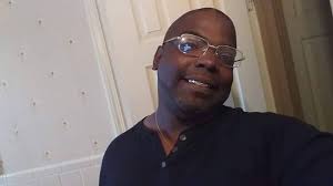 I'm new here and wanted to share a photo I took of the Atlanta skyline