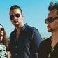 94.3 KILO Presents Adelitas Way