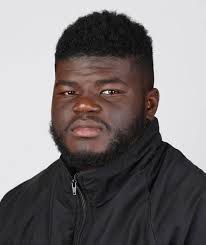 NC State Wolfpack Wrestling