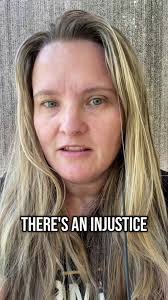 This week’s episode is an important one because it’s headed back into the  court room