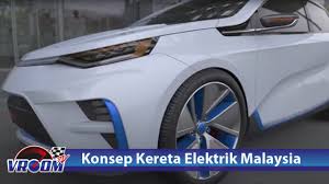We did not find results for: Kereta Elektrik Malaysia Metrotv