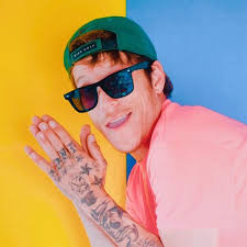 Jesse Pedigo's Instagram, Twitter & Facebook