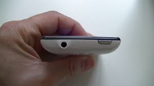 Test de l'Acer Liquid Z110 Duo – un ...