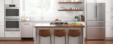 convection oven wall ovens built in