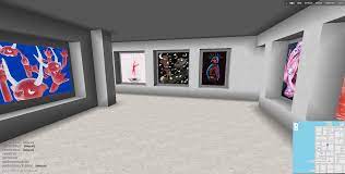 How To Display Your Nft Collection