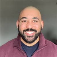 Chris Whitmer Email & Phone Number