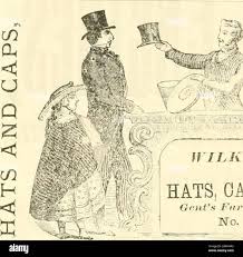 John abel carpenter hi-res stock photography and images