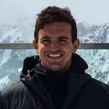 Nosotros Life and Spirits