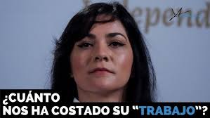 Webinar Distribución del Liderazgo Pedagógico La contribución de los  departamentos en la mejora