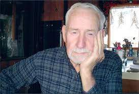 William Bryson Newberry Obituary