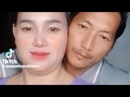 Hmong Dance MVI 8885