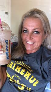 Needed a frozen coffee ☕️