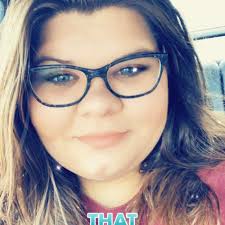 Professionals in Tahlequah, OK