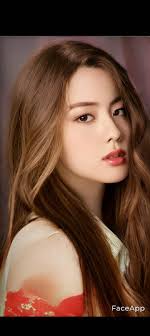 HALLO ? KAYAT KO LNG POH AGDAMAG AND ANY ADVICE MT LNG APOH JY KUMA MAYAT  NGA ADVICE NO TU BASHING 😁 TDTA BA NGA PANAWEN KT KAYLANGAN BAH NGA  MARRIED JY