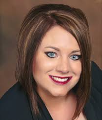 Step Up Your Financial Fitness!