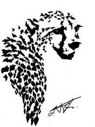 38 hp +15 vit +4 +10 adds regen effect to wyvern lv. Drachen Armor Mhw Stlfinder