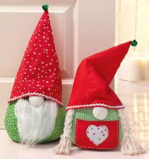 We did not find results for: Nahanleitung Weihnachtswichtel Turstopper Buttinette Bastelshop Buttinette Bastelshop