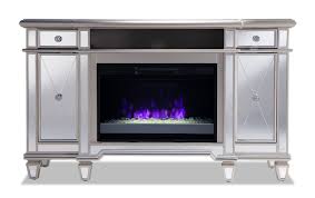 Salon Fireplace Bob S Discount Furniture Cottage Furniture Discount Furniture Furniture