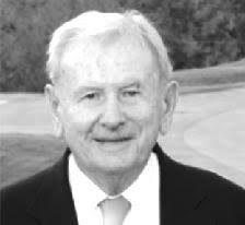 Search James Holifield Obituaries and Funeral Services