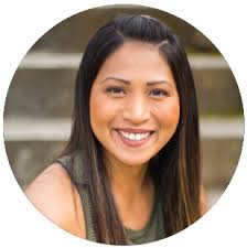 Joanne Sato — BTWC