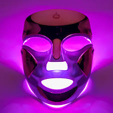 Can One Led Light Give You Perfect Skin The New York Times People eventually stop using them. can one led light give you perfect skin