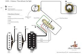 In computer system science, circuit bass wiring diagram 2 volume 2 tone s are handy when visualizing expressions making use of boolean algebra.two. 1 Volume 1 Tone 2 Humbucking Emg Active Wiring Diagram Wiring Diagrams