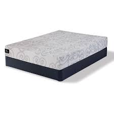 Kmart Twin Mattress Twin Mattress Mattress Full Mattress Set