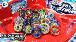Stadium beyblade barcodes beyblade burst barcodes all beyblade codes all beyblade qr codes. Unboxing Speedstorm Beystadium Qr Code Beyblade Burst Surge Youtube