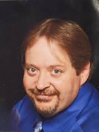 Anthony Fults Obituary