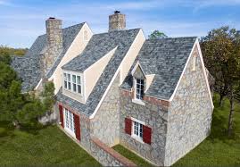 We did not find results for: Malarkey Roofing Products Legacy Xl And Windsor Xl Shingles Offer More Pronounced Design On The Roof Roofing