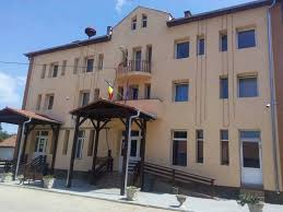 We did not find results for: Primaria Paulesti PrimÄƒria PÄƒulesti Satu Mare