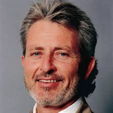 Malcolm "Hughie" Crews Jr Obituary May 17, 2014