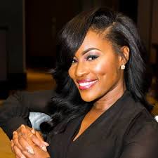 Legacy Tax and Consulting