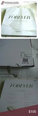 Preservation Kit Wedding Dress Davids Bridal Wedding Gowns Wedding Gown Preservation Wedding