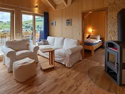 Nichts trübt die urlaubsstimmung mehr als stress mit dem vermieter. Gemutlicher Urlaub In Einem Wunderschonen Landhaus Im Hochschwarzwald Ferienwohnung Schwarzwald Ferienwohnung Wohnung
