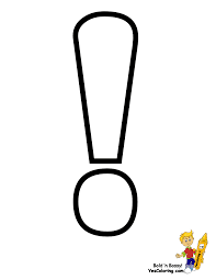 Submitted 1 year ago by madhurabeautytips. Traditional Free Alphabet Coloring Pages Learn Alphabets Numbers