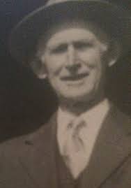 Early Greenville town members research