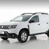 Иллюстрация к новости по запросу Renault (UfaTime.ru)