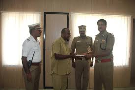 Apparently, this user prefers to keep an air of mystery about them. Karuna Sagar Ips Facebook