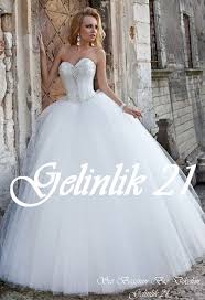 Gelinlik21 2013 Prenses Gelinlik Modelleri 002 Gelinlik Prenses Gelinlikleri Balo Elbisesi